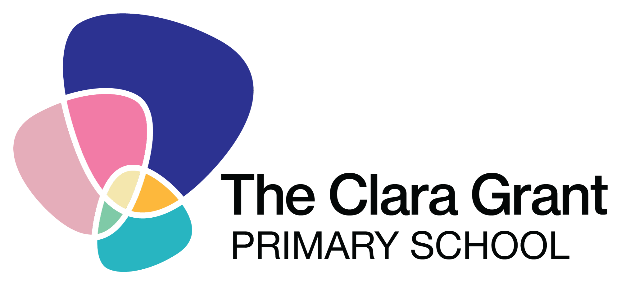 The Clara Grant Primary School